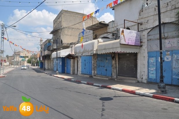 mahalat moner 38 (18).JPG